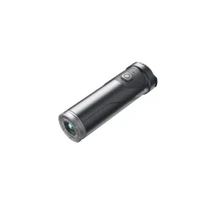 Kaamera Hikmicro Hikma A7