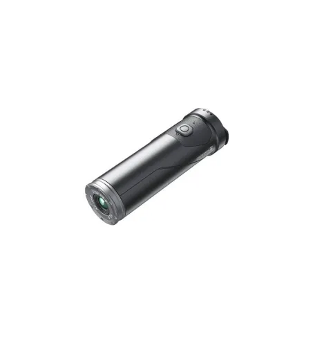 Kaamera Hikmicro Hikma A7