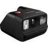 Polaroid Go Gen 3 Black