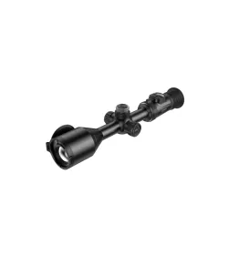 Nocpix NITE PRO D50R digital night vision optics