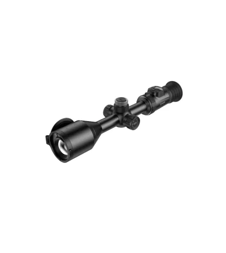 Nocpix NITE PRO D50R digitaalne öönägemisoptika