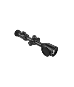 Nocpix NITE PRO D50R digital night vision optics