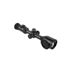 Nocpix NITE PRO D50R digitaalne öönägemisoptika