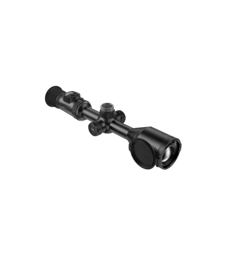 Nocpix NITE PRO D50R digitaalne öönägemisoptika