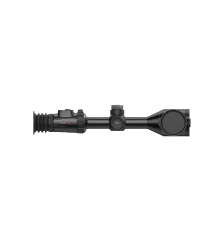 Nocpix NITE PRO D50R digitaalne öönägemisoptika