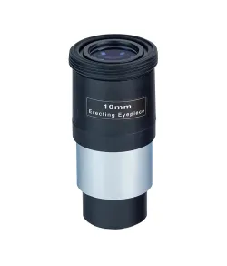 Sky-Watcher 10mm image-reversing eyepiece