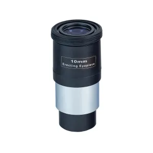 Sky-Watcher 10 mm pilti ümberpöörav okulaar