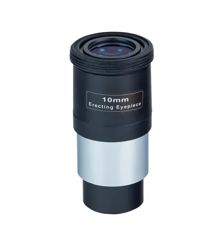 Sky-Watcher 10 mm pilti ümberpöörav okulaar