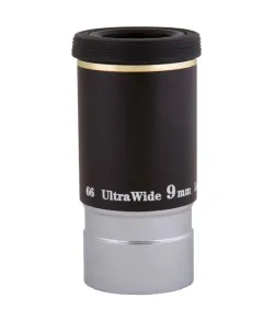 Sky-Watcher Eyepiece WA-66 9 mm