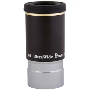 Sky-Watcheri okulaar WA-66 9 mm