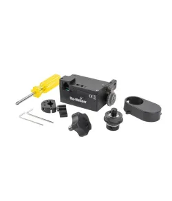 Sky-Watcher CQ40 statiivi ajam