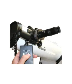 Autofookuse lüliti