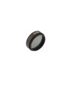 Moon Filter SW 96 neutral-density 13% 1.25"