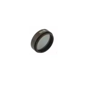 SW 96 hallfilter (neutraalfilter) 13%, 1,25"