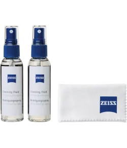 Zeiss Lens Cleaning Spray