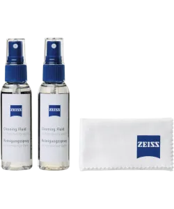 Zeiss Lens Cleaning Spray