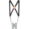 Kowa Harness Strap