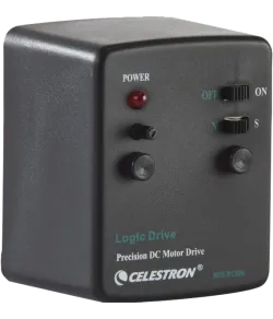 Celestron Motor Drive Astromaster
