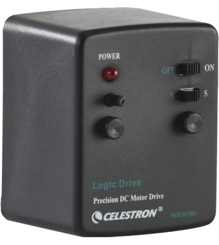 Celestron Motor Drive Astromaster