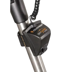 Celestron Skysync GPS Accessory