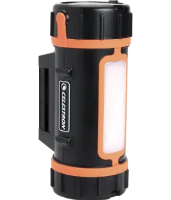 Celestron Powertank Lithium