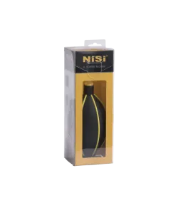 NiSi Power Air Blower