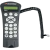 HAND CONTROL AZ USB