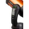 HAND CONTROL AZ USB