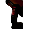 HAND CONTROL AZ USB