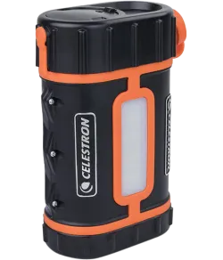 Celestron Powertank Lithium Pro