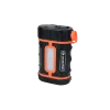Celestron Powertank Lithium Pro