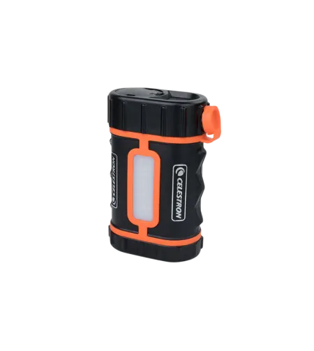Celestron Powertank Lithium Pro