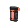 Celestron Powertank Lithium Pro
