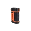 Celestron Powertank Lithium Pro