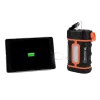 Celestron Powertank Lithium Pro