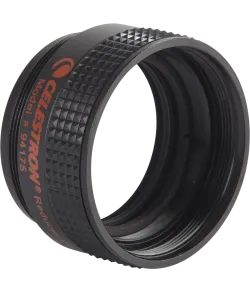 Reducer/ Corrector, Celestron 0.63x