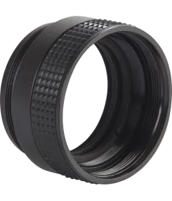Reducer/ Corrector, Celestron 0.63x