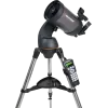 Celestron Nexstar 5 SLT SCT 127/1250