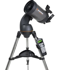 Celestron Nexstar 5 SLT SCT 127/1250