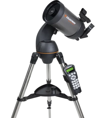 Celestron Nexstar 5 SLT SCT 127/1250