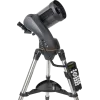 Celestron Nexstar 5 SLT SCT 127/1250