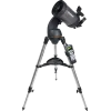 Celestron Nexstar 5 SLT SCT 127/1250