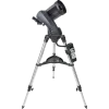 Celestron Nexstar 5 SLT SCT 127/1250