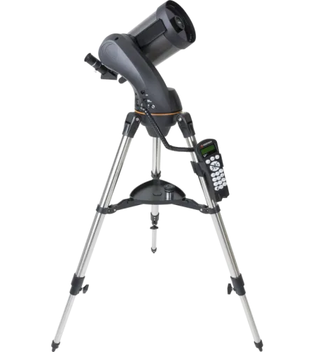 Celestron Nexstar 5 SLT SCT 127/1250