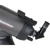Celestron Nexstar 5 SLT SCT 127/1250