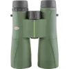 Binokkel Kowa SV II 10x50