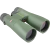 Binokkel Kowa SV II 10x50