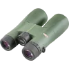 Binokkel Kowa SV II 10x50