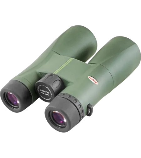 Binokkel Kowa SV II 10x50