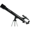 Teleskoop Celestron Powerseeker 50 AZ